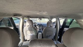 Volvo V50 2005
