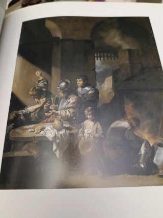 Obras maestras