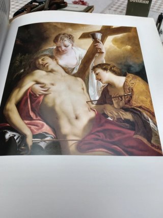 Obras maestras