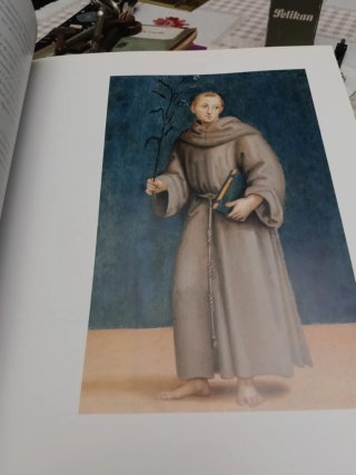 Obras maestras