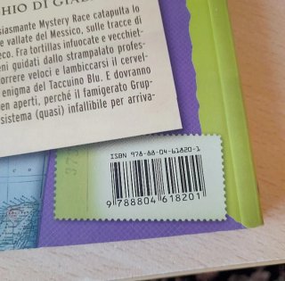 L'occhio di giada. I romanzi del Professor Focusse