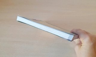 L'occhio di giada. I romanzi del Professor Focusse