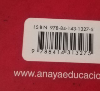 Arts and Crafts 5. Pupil Book