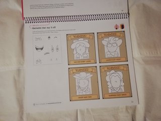 Arts and Crafts 5. Pupil Book