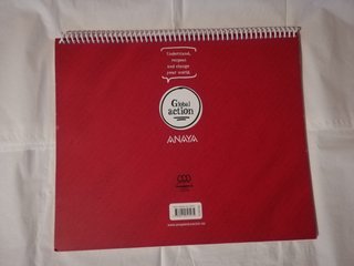 Arts and Crafts 5. Pupil Book