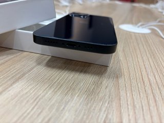 iPhone 13 Negro