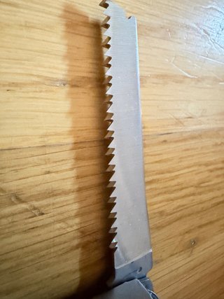 Leatherman Charge Plus TTi Titanium + extras.