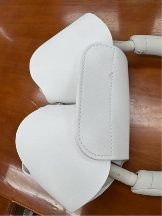 Funda Protectora Auriculares