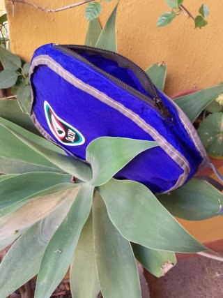Mochila Altus Pirineos senderismo