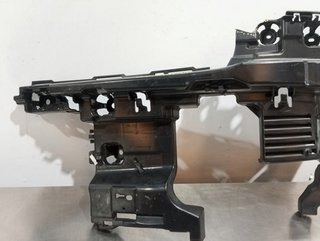 SOPORTE PARAGOLPES TRASERO MINI COUNTRYMAN (F60)