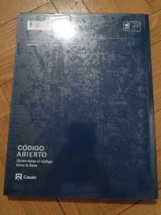 Libro Lengua y Literatura 2°Bach Casals LOMLOE
