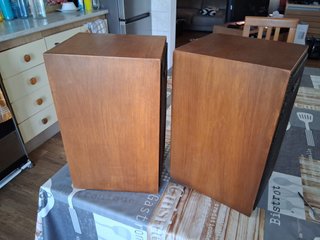 Altavoces Vintage Celestion 10 con REGALO
