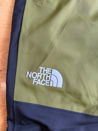 The North Face Lenado Hose donna pantaloni da sci