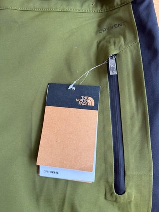 The North Face Lenado Hose donna pantaloni da sci