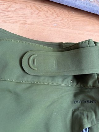 The North Face Lenado Hose donna pantaloni da sci