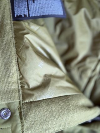 The North Face Lenado Hose donna pantaloni da sci