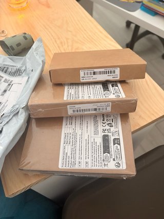 Batería Portátil Power Bank 10+