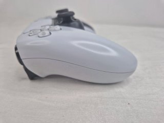 Mando DualSense hall efecte