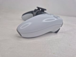 Mando DualSense hall efecte