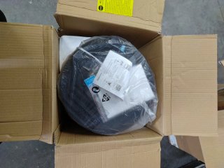 Centrifugadora Umelome 4kg