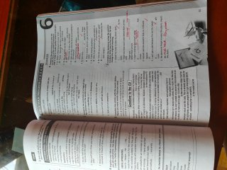 MINDSET BACH 2 WB