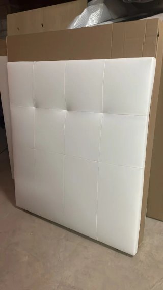 Cabeceros polipiel