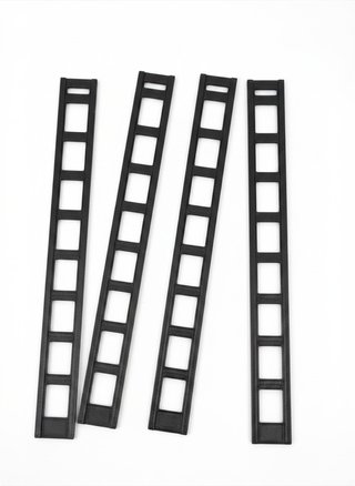 Portafilm 110 16mm per scanner Epson