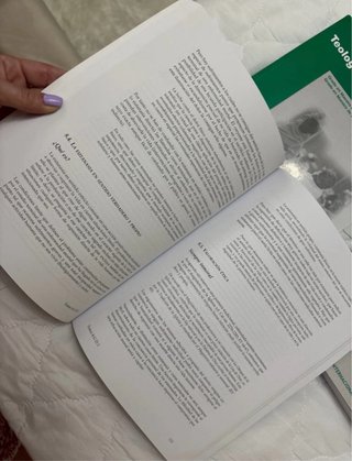 Libros DECA