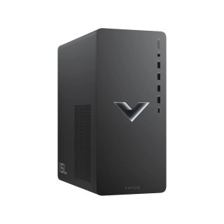 HP Victus Gaming PC