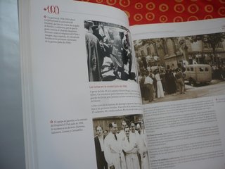 HISTORIA DEL HOSPITAL CLINIC BARCELONA CENTENARIO