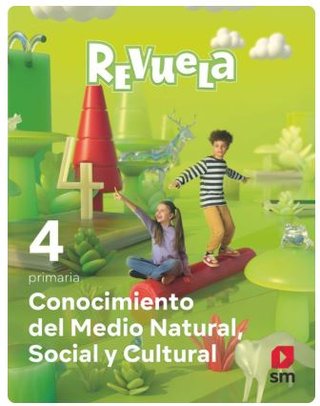 Matemáticas. 4o de primaria