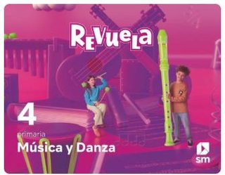 Matemáticas. 4o de primaria