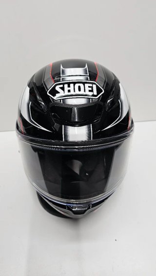 Casco Shoei NXR 2 Prologue TC-5