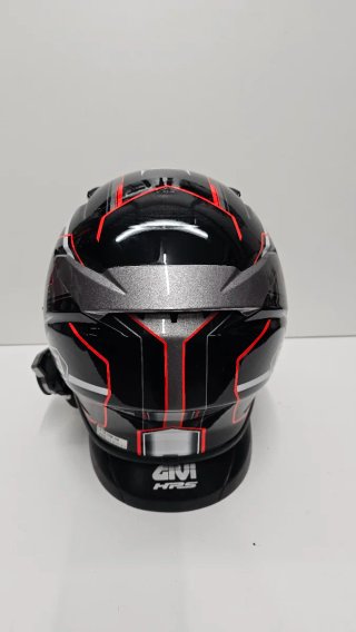 Casco Shoei NXR 2 Prologue TC-5