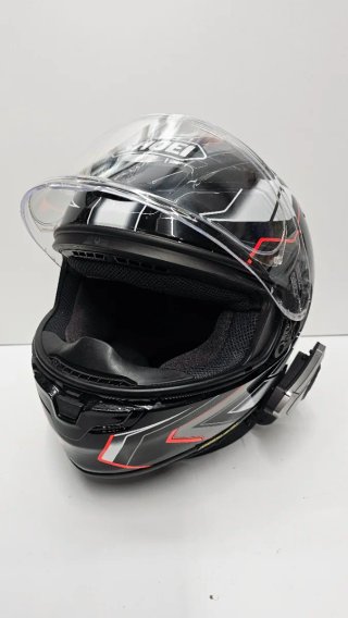 Casco Shoei NXR 2 Prologue TC-5