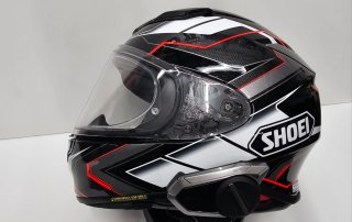 Casco Shoei NXR 2 Prologue TC-5