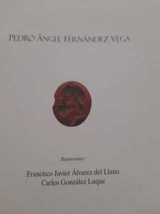 Historia de Cantabria. Patrimonio y vida cotidiana