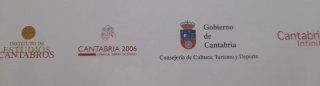 Historia de Cantabria. Patrimonio y vida cotidiana