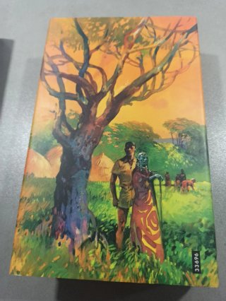 2 libros