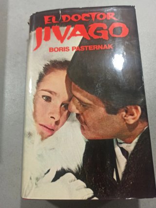 2 libros