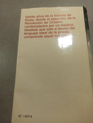 2 libros