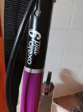 Patinete Oxelo T1