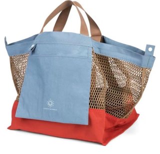 Bolso Playa/Gym Plegable