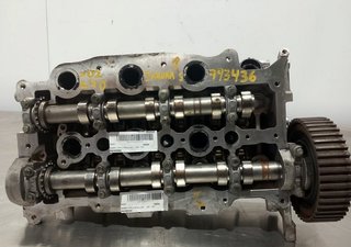 CULATA JAGUAR S-TYPE PM4R806090