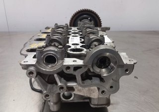 CULATA JAGUAR S-TYPE PM4R806090