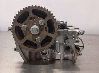 CULATA JAGUAR S-TYPE PM4R806090