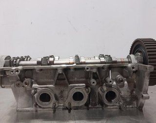 CULATA JAGUAR S-TYPE PM4R806090