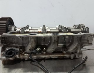CULATA JAGUAR S-TYPE PM4R806090