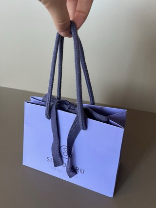 Pulsera Plata Árbol Vida Singularu