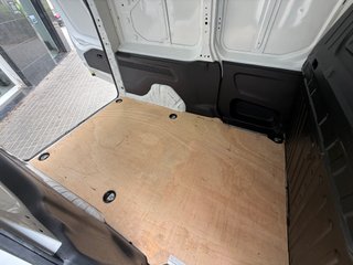 Toyota Proace City 2021